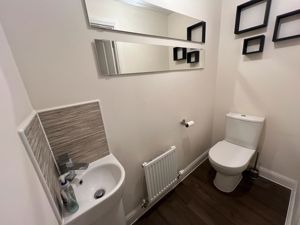 Photo 3- click for photo gallery